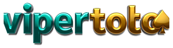 vipertoto login