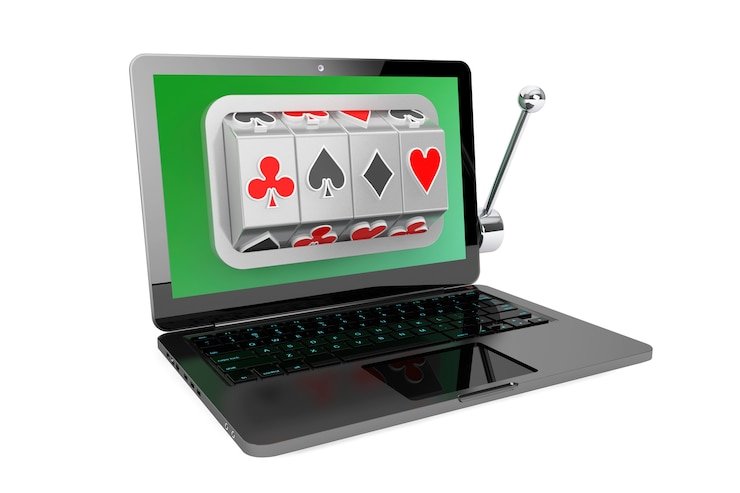 vipertoto login platform interface showing game selection and account dashboard