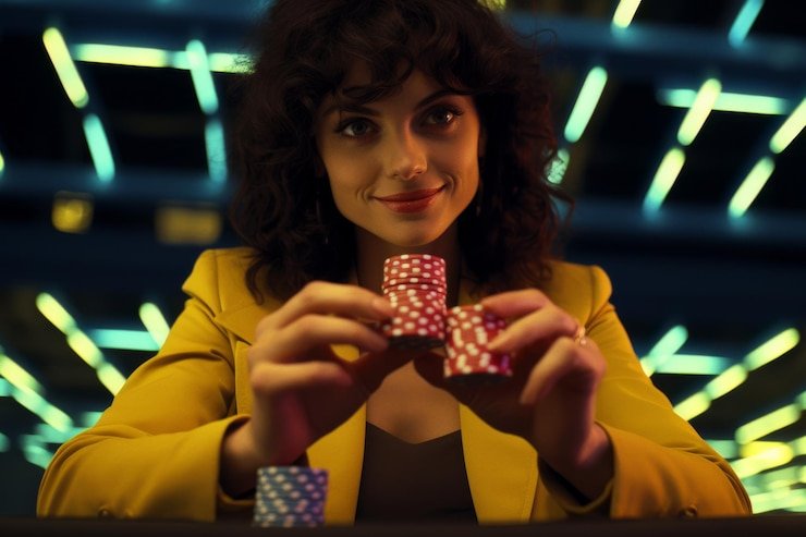 vipertoto login mobile app slots and live casino interface