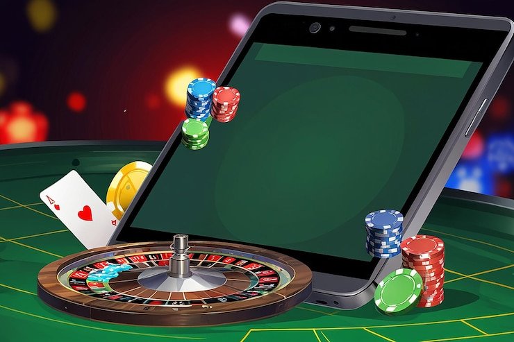 vipertoto login featured game showcase vipertoto login featured game showcase