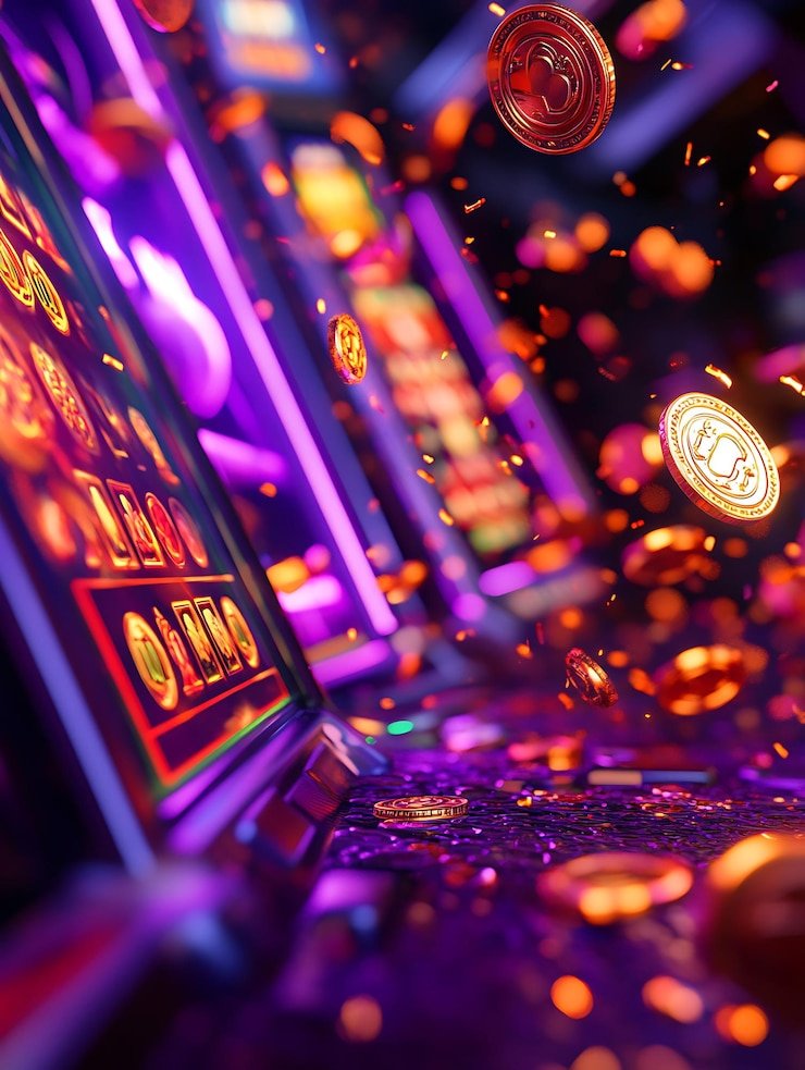 Slot game balance and Cash Out button on vipertoto login mobile dashboard