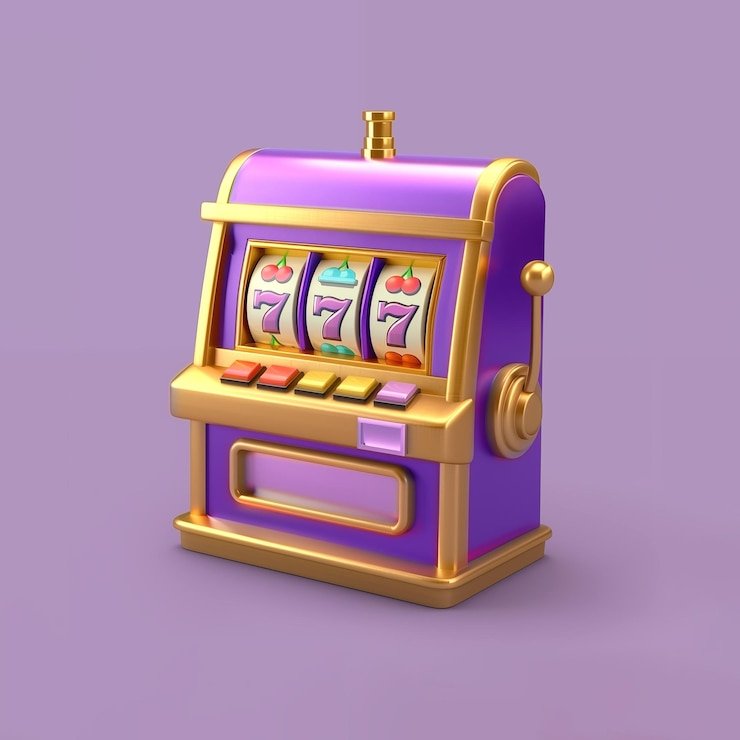 vipertoto login featured game showcase