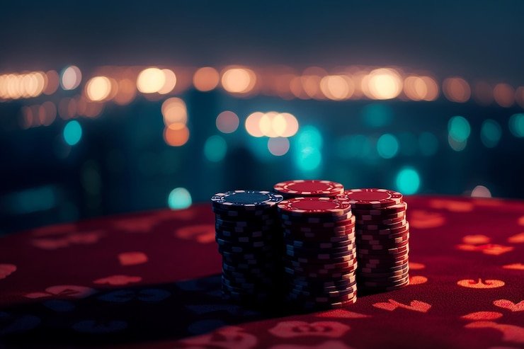 vipertoto login Togel Market draw schedule interface
